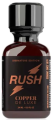 rush copper